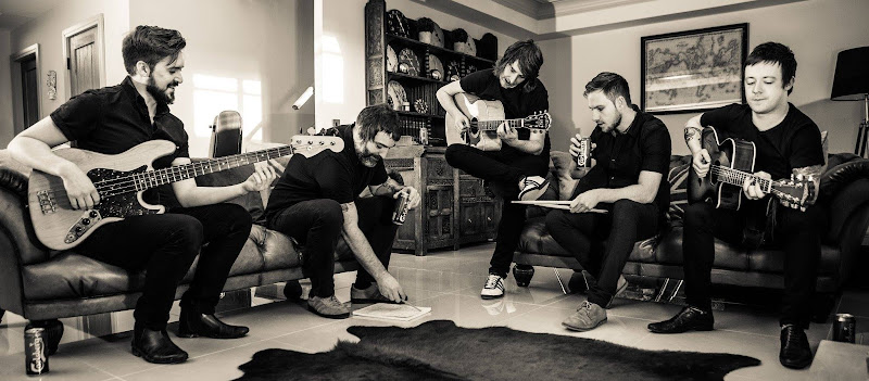 SuburbanSymphonyRehearsal