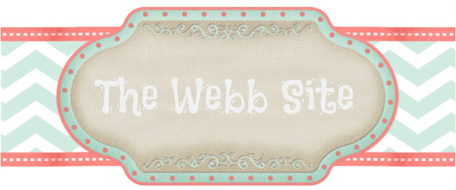 The Webb Site