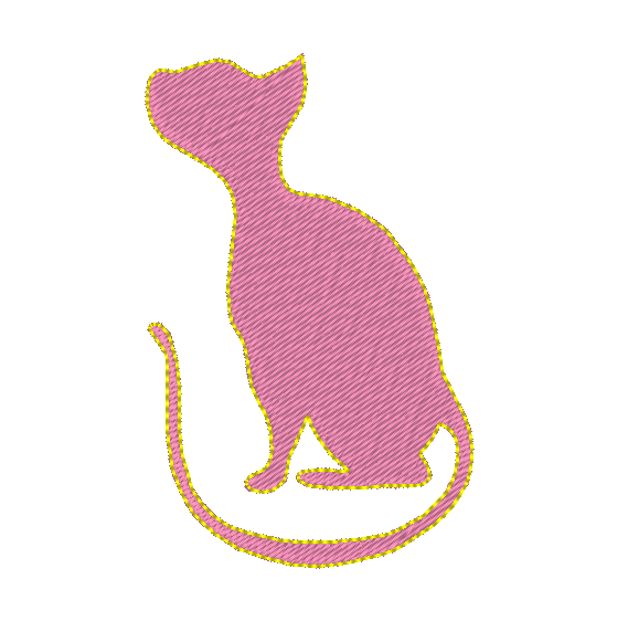Chat gratuit 53