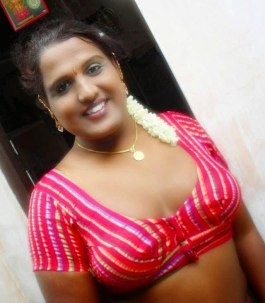 downblouse tits i like