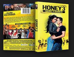 Download Film Honey 3: Dare to Dance (2016) Film Subtitle Indonesia Full Movie Download Film Honey 3: Dare to Dance (2016) Film Subtitle Indonesia Full Movie