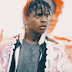 Ski Mask The Slump God libera clipe de "My Mind"; assista