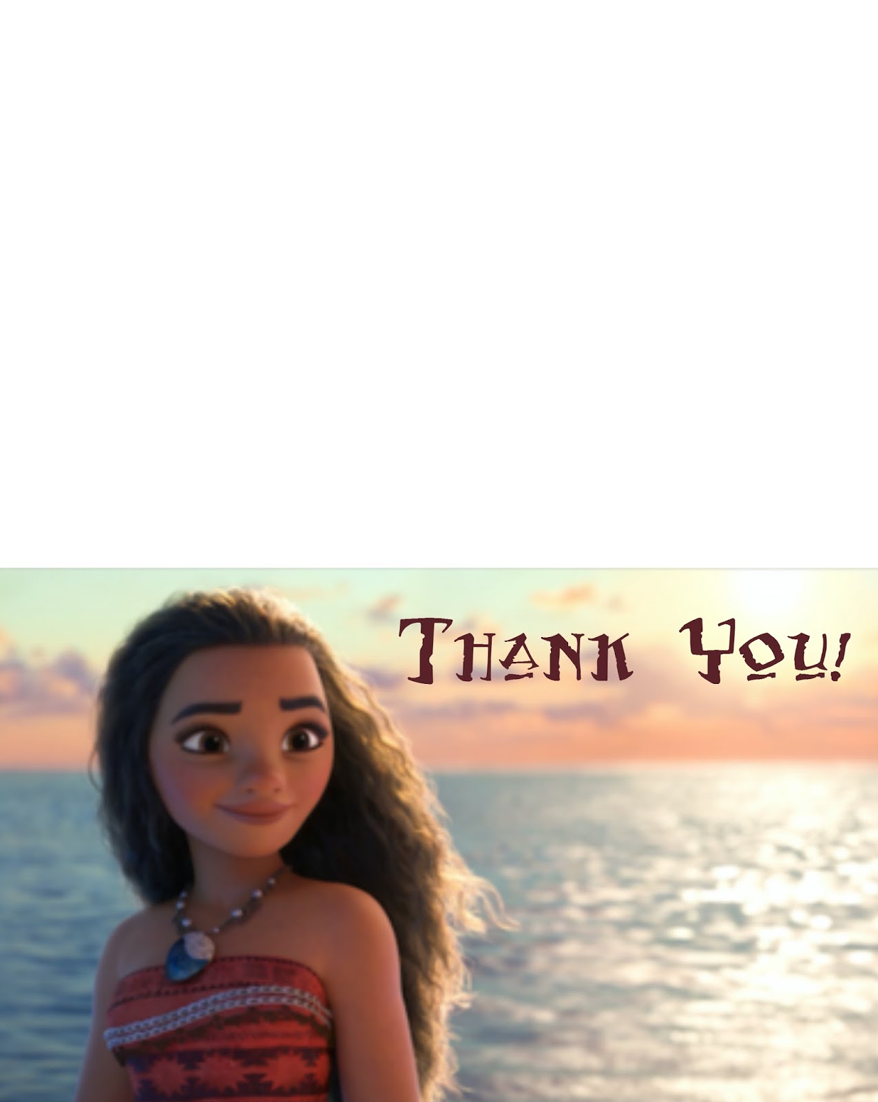 musings-of-an-average-mom-moana-thank-you-cards
