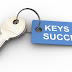 Life Changing Keys to Success