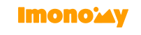 imomomy In-Image Ad imomomy-In-Image-Ad