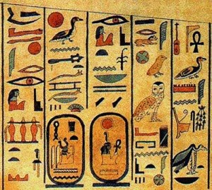 Hieroglyfy/publikováno z http://cesta.ke.zdravi.sweb.cz/