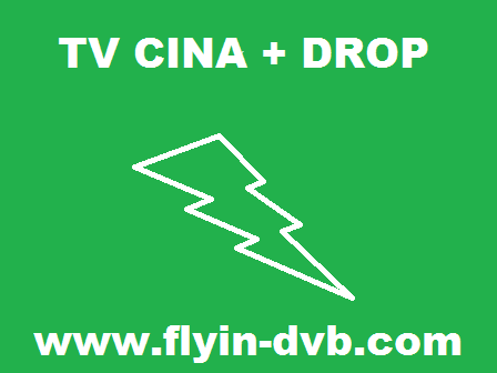 Cara Mengatasi Kerusakan TV Cina Tegangan Drop atau Kecil Cara Mengatasi Kerusakan TV Cina Tegangan Drop atau Kecil