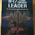 B-17 Leader by Dan Verssen Games