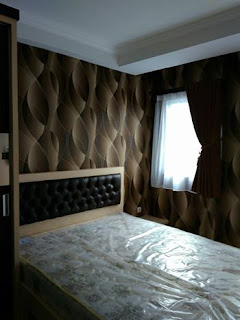 interior-studio-murah-signature-park-grande interior-studio-murah-signature-park-grande