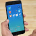 Xiaomi Redmi Note 4 64GB phone price decresed by 1,000 Rs in India