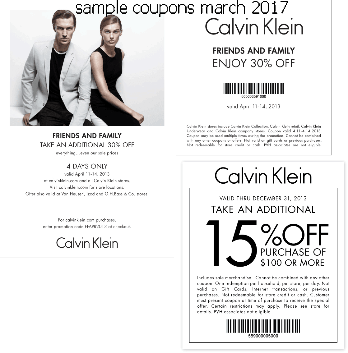 Venus coupon codes march 2018