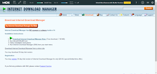 تحميل برنامج داونلود مانجر internet download manager 2020 برابط مباشر مجانا بدون تسجيل مدى الحياة تحميل برنامج داونلود مانجر internet download manager 2020 برابط مباشر مجانا بدون تسجيل مدى الحياة