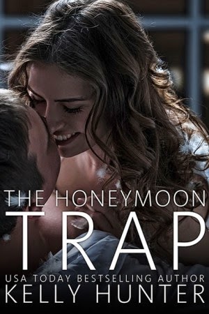 http://tulepublishing.com/books/the-honeymoon-trap/
