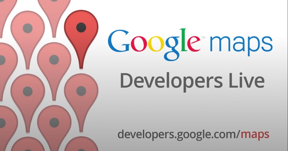 Geek On Java Demo Animated Moving Marker on Google Map