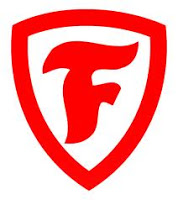 Caso firestone vs ford #8
