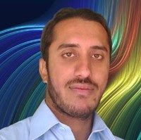 Waseem Akhtar