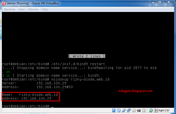 Debian dns. Настройка днс на дебиан 10. запись www в днс дебиан. указать dns сервер в дебиан можно редактированием файла.