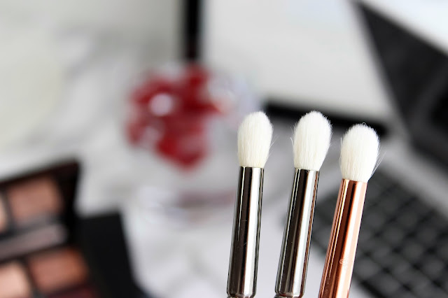 jak-na-liceni-oci-blog stetce na ocni stiny blog zoeva