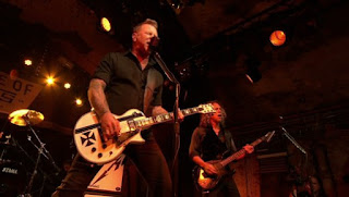 Metallica%2B-%2BHardwired%2B-%2BLive%2Bf
