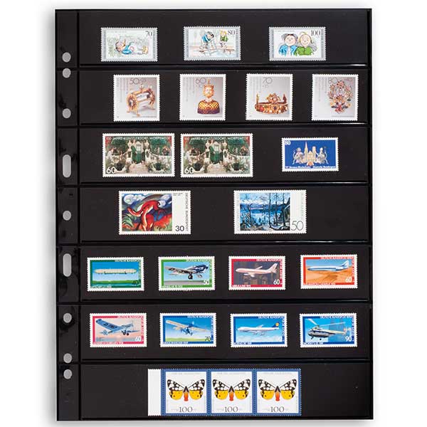 Indian Collectible: How Stamp Collecting Supplies Can be Your