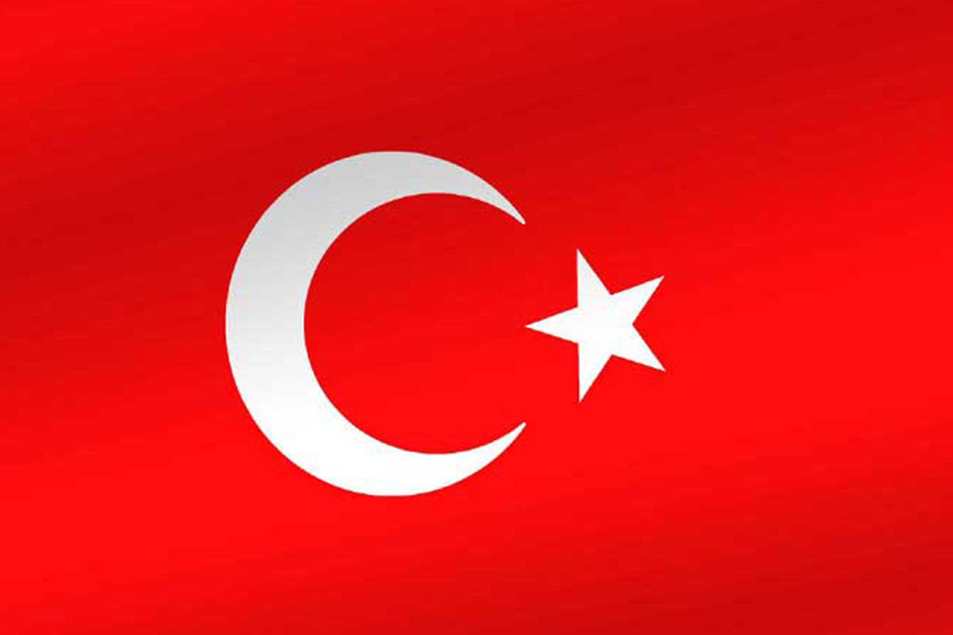 turk bayragi resimleri 2019 8