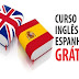 Escola do Legislativo da AL de Roraima abre inscrições para seus cursos de inglês e espanhol. As aulas começam já no dia 02 de agosto