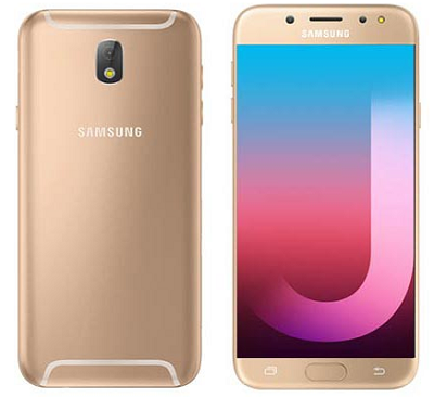 harga hp samsung galaxy j7 pro terbaru spesifikasi harga hp samsung galaxy j7 pro terbaru spesifikasi
