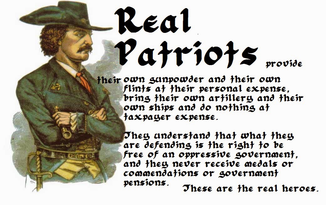 Theodosia and the Pirates Jean Laffite American War Veteran