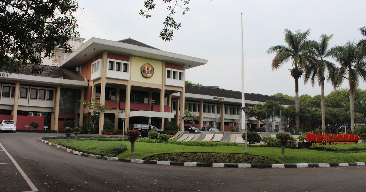 Rute Angkutan ke Unpad Jln. Dipati Ukur