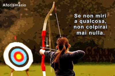 Per chiarificazione delle risposte della persona Mary Kay