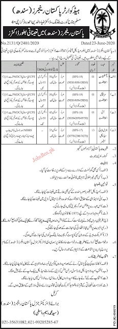 pakistan-rangers-jobs-2020-sindh-application-form