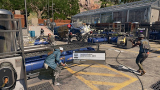 watch-dogs-2-pc-screenshot-www.ovagames.com-2