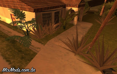classic weeds bsor