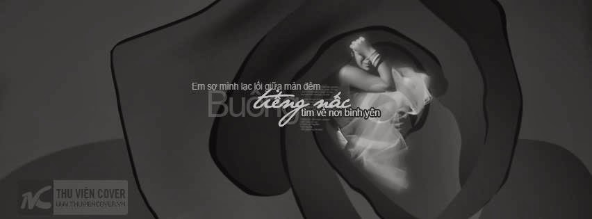 Ảnh-bìa-khi-màn-đêm-buông-xuống-hình-1 Ảnh-bìa-khi-màn-đêm-buông-xuống-hình-1