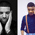 Lyrics: Wizkid - "Come Closer" Ft Drake