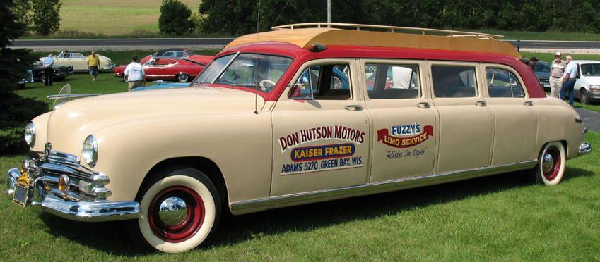 How To Run A Successful Car Dealership How To Run A Successful Car Dealership