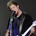 Jason Newsted opina de Robert Trujillo y del nuevo disco de Metallica