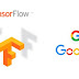 Cara install Tensorflow pada Windows