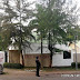 EFCC Storms Maina’s $2 Million Mansion (Photo).
