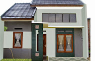 Ide Terbaru 51+ Sketsa Rumah Tipe 36