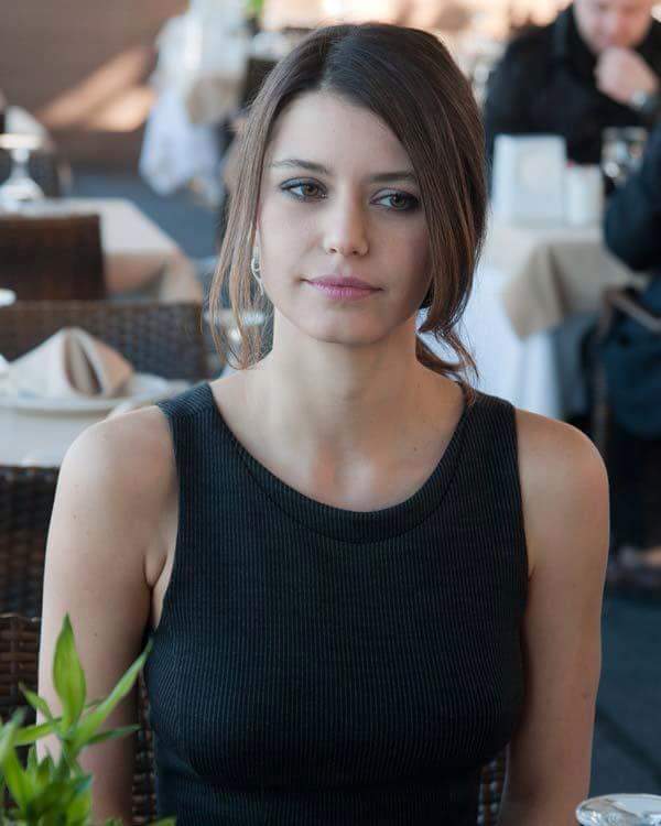 Kenan Dogulu Ile Beren Saat Arasinda Boy Krizi Poptakip