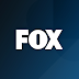 Fox Sweden - Astra Frequency