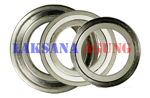 harga spiral wound gasket laksana agung harga spiral wound gasket laksana agung