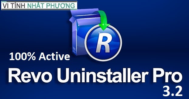 revo uninstaller pro 3.1.5 final + crack revo uninstaller pro 3.1.5 final + crack