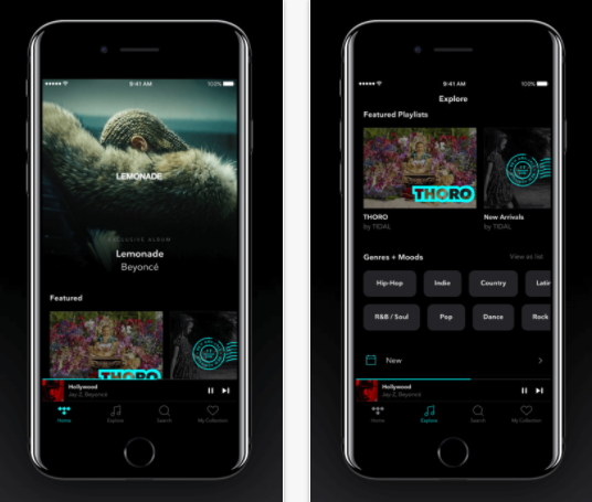 Cara Mendownload Lagu di iPhone, Cara Mendownload Lagu di iPhone Gratis, Cara Mendownload Lagu di iPhone 4, Cara Mendownload Lagu di iPhone 5, Cara Mendownload Lagu di iPhone 6, Cara Mendownload Lagu di iPhone 7, Cara Mendownload Lagu di iPhone Tanpa Aplikasi, Cara Mendownload Lagu di iPhone Terbaru,