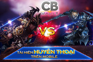CB Mobile – CB Back Apk Mod Hack CB Mobile – CB Back Apk Mod Hack