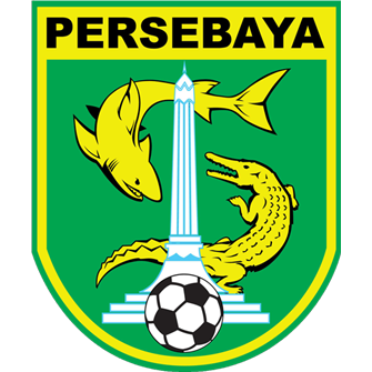  Gambar Logo Klub Liga 1
