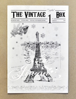 http://www.stampfarm.com/product/Magnolia-Vintage-Box-Vol1/23281/?cate_no=1586&display_group=1