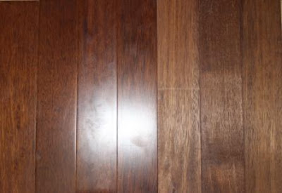Promo Lantai Kayu Promo Lantai Kayu