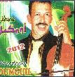 Mustapha Oumguil-Aghoulagh da tatagh